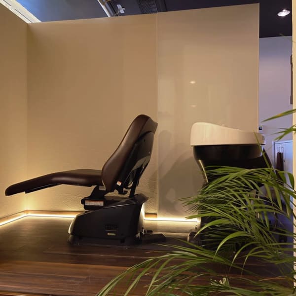 男性におすすめ！！ 頭皮ケアカット|COCO style