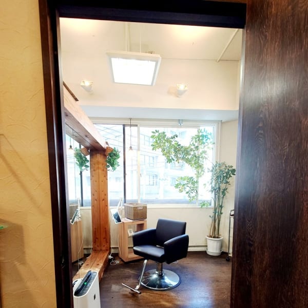 ☆うるうるつやつや贅沢ケアパーマ☆￥9,180|COCO style