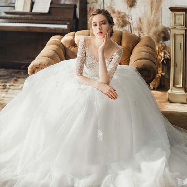 ブライダルシェービング・妊婦様も対応いたします|【美体・痩身・矯正・小顔】Gold Hand 溝の口店