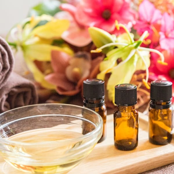 ◆英国式アロマトリートメント◆オールハンドの極上手技◆たまった疲れをデトックスしませんか？|Exquisite Esthetic Relax Salon