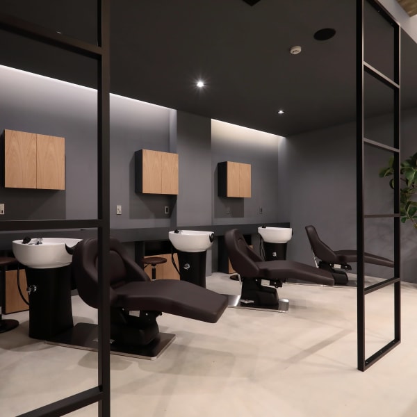 《髪質改善》COTAプレミークプレミアムTR◆潤い◎質感◎ツヤツヤヘアへと導きます♪|riley