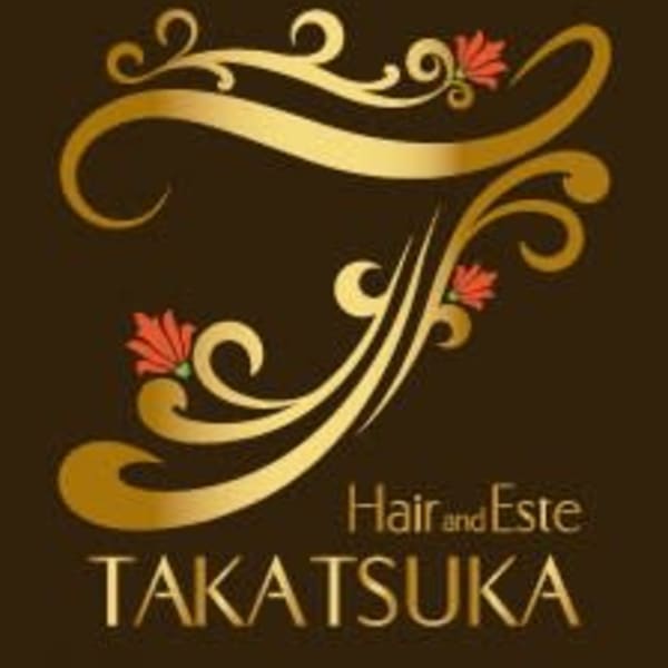 【酸性ストレート】まとまりやすく、ナチュラルなストレートヘア◎こだわりの薬剤をたっぷりと使用します♪|ビューティーサロンタカツカ浜松店