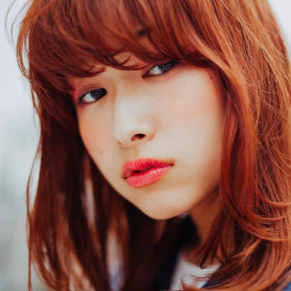 ハイクオリティ【イルミナカラー】なりたいカラーに合わせてご提案！オシャレにカラーチェンジ！|nunc駒込