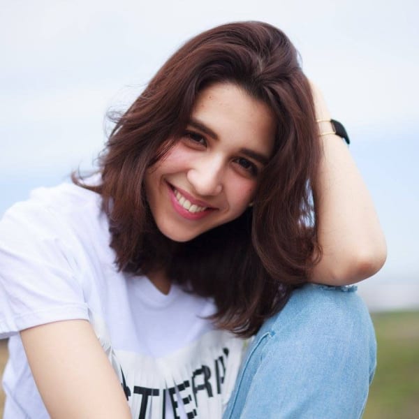 ヘアケアメニューあり【3stepトリートメント】潤いあふれるツヤツヤな髪へと仕上げます♪|nunc駒込