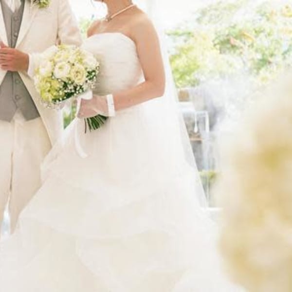 【ブライダル】自分史上最高にかっこいい姿に!【ヒゲ脱毛+セルフホワイトニングコース】をご用意♪|メンズ脱毛サロン TRYSHIFT 柏本店