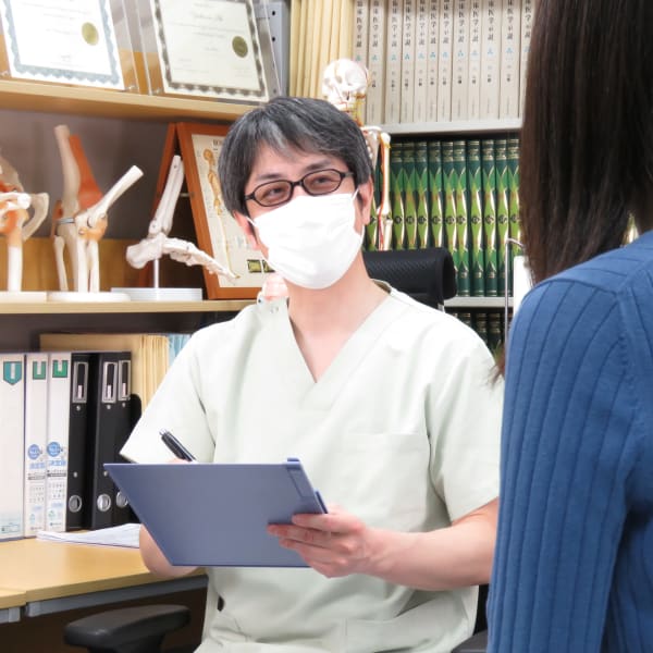 仙台の頭痛専門整体院。仙台で頭痛改善のゴッドハンド整体をお探しなら、仙台あべ整体にお任せください。|仙台あべ整体