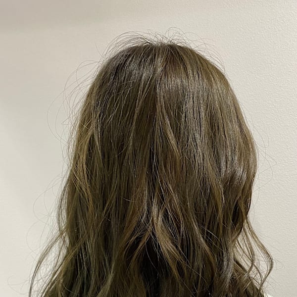 再現性の高いカット☆彡いつでもオシャレに!ワンランク上の褒められスタイルを実現します♪|個室サロン whisk