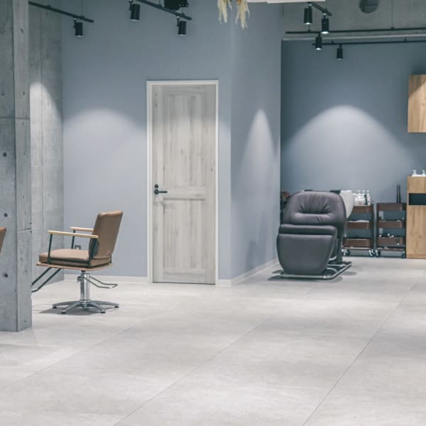 うる×ツヤ【プレミアムトリートメント】厳選トリートメントで潤いあふれるツヤツヤな髪へと仕上げます♪|LOOSE