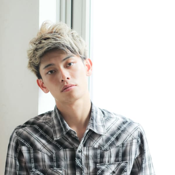 髪の悩みを全て改善する限られたサロンでしか扱えないsakurabiこだわりのシャンプートリートメント|sakurabi