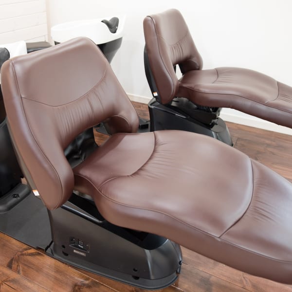 ☆スパニスト限定☆ヘッドスパ|sakurabi