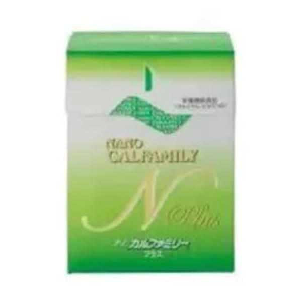 カルシウム サプリメント|カイロプラクティック ゆうな施術院 南光台店