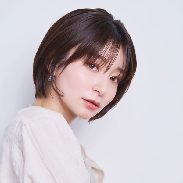 トレンドスタイルをご提案◎磨かれたカット技術で理想のヘアスタイルに♪褒められスタイルを実現します!!|UNIX ノクティプラザ溝口店