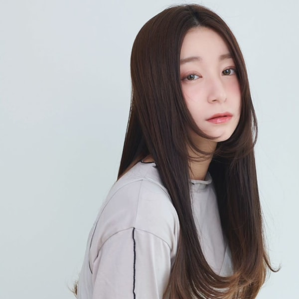 アロマの香りで癒しとリラックスを☆【アロマヘッドスパ】極上のスパタイムをお過ごしください♪♪|UNIX ノクティプラザ溝口店