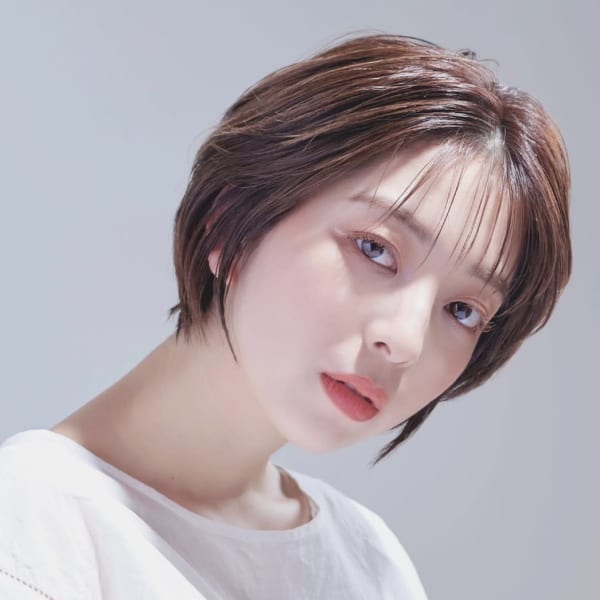 トレンドスタイルをご提案◎磨かれたカット技術で理想のヘアスタイルに♪褒められスタイルを実現します!!|UNIX アリオ蘇我店