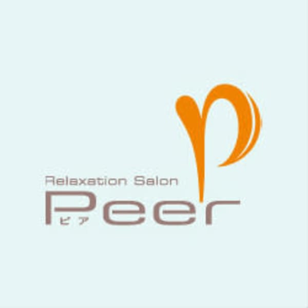 抜けないだるさやお疲れに◎絶妙な足技で筋肉をほぐすフーレセラピーやオイルリンパで疲れを癒しませんか♪|Relaxation Salon Peer