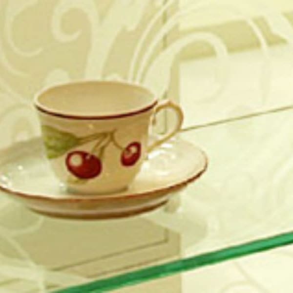 抜けないだるさやお疲れに◎絶妙な足技で筋肉をほぐすフーレセラピーやオイルリンパで疲れを癒しませんか♪|Relaxation Salon Peer