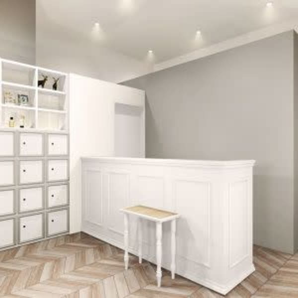 《トレンドカラー》髪質やなりたいカラーに合わせてご提案！キレイに可愛く★オシャレにカラーチェンジ！|NYNY イオンスタイル東淀川店