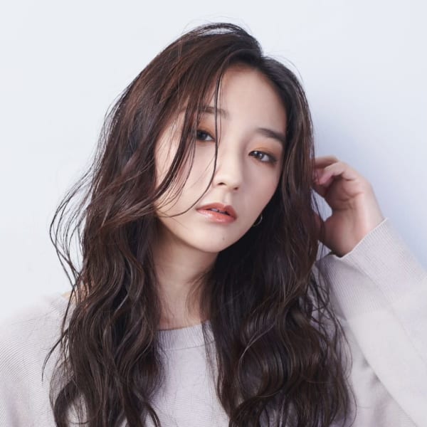 アロマの香りで癒しとリラックスを☆【アロマヘッドスパ】極上のスパタイムをお過ごしください♪♪|UNIX イオンモール柏店