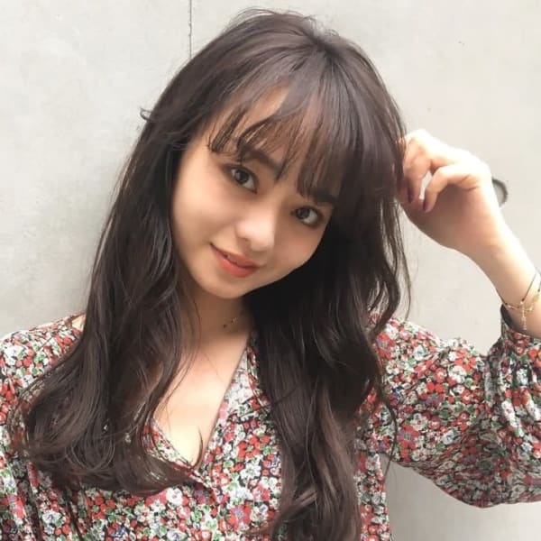 大人女性にも大人気！最新シールエクステ【ベビーエクステ】で簡単イメチェン。|ALLYS shibuya