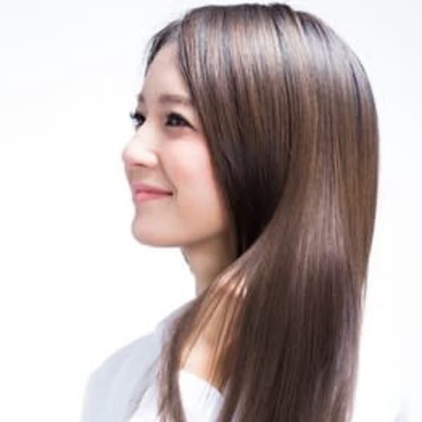 【オーダーメイドケア特化へのこだわり】|KENJE 湘南台