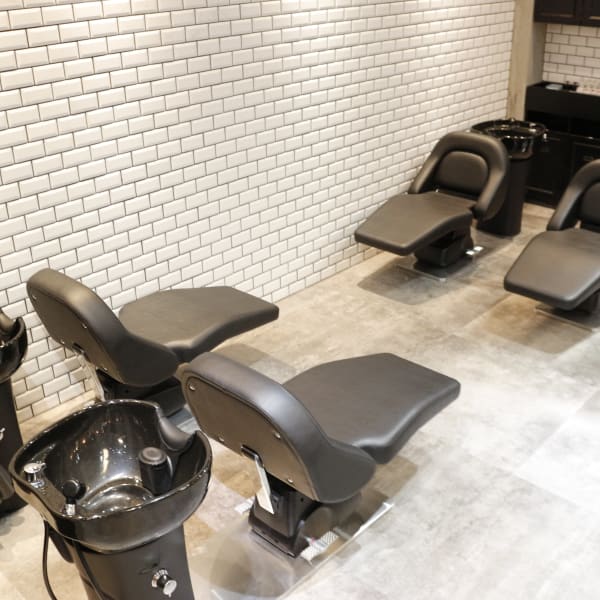 ダメージを集中的にケア◎【ディープレイヤー】潤いあふれるツヤツヤな髪へと仕上げます♪♪|merry craftsman's factory