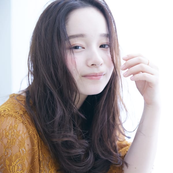 《うる×ツヤ》TOKIOトリートメント◆お客様一人一人のダメージに合わせたヘアケアをご提案♪|LOREM