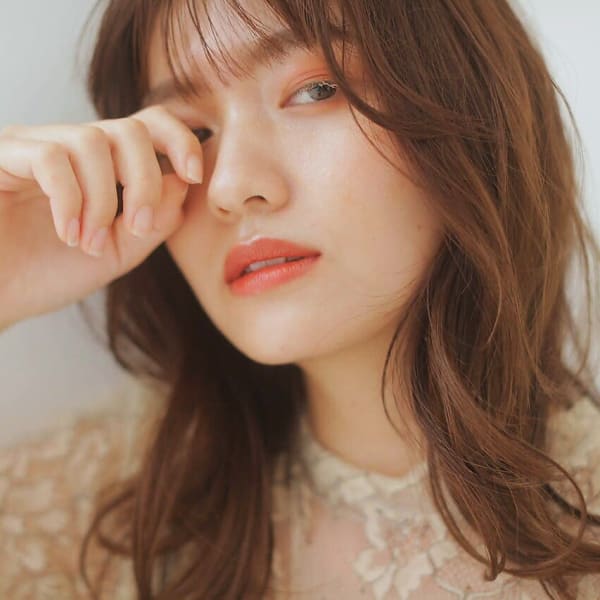 再現性・もちが良いカットが得意なサロン|Tetote 三宮本店