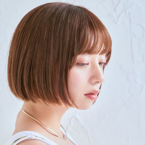 トレンドスタイルをご提案！|little 心斎橋