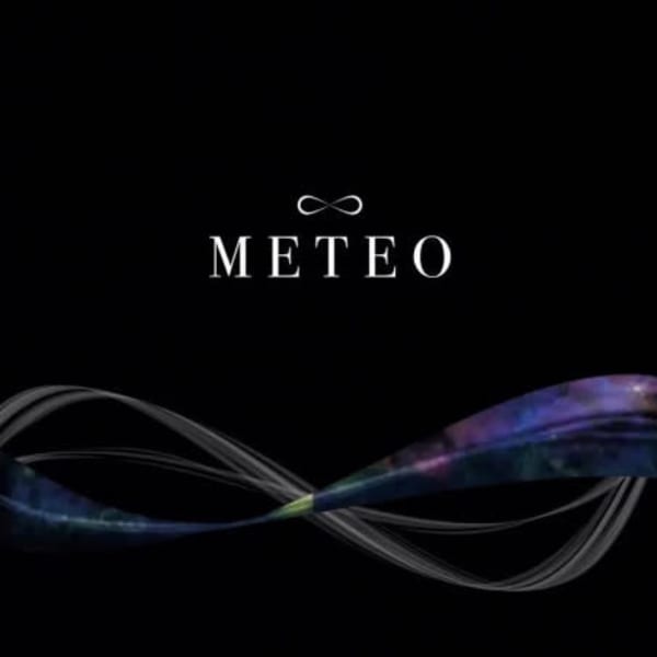 美容師向けYou Tubeで話題の髪質改善メテオカラー(東松山高坂美容室)|Hair room Pinoa