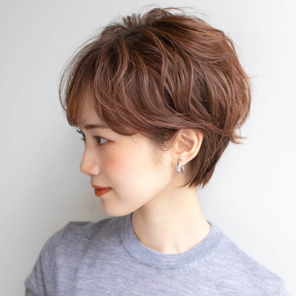 こまめなサロン通いがキレイの新常識★上質を求める人のサロン♪|Dabhands 御影店