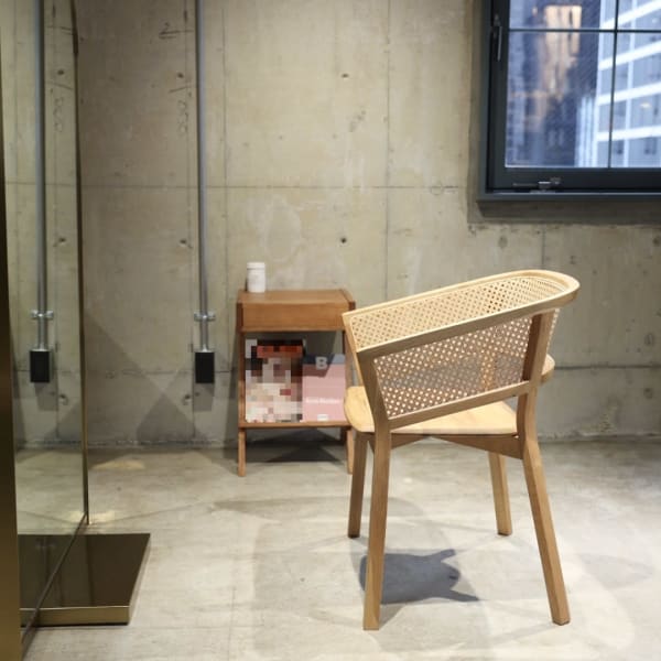 《外国人風》『ケアブリーチ使用』フルブリーチ◆ダメージレスでいつでもオシャレなカラーが楽しめる♪♪|liblo