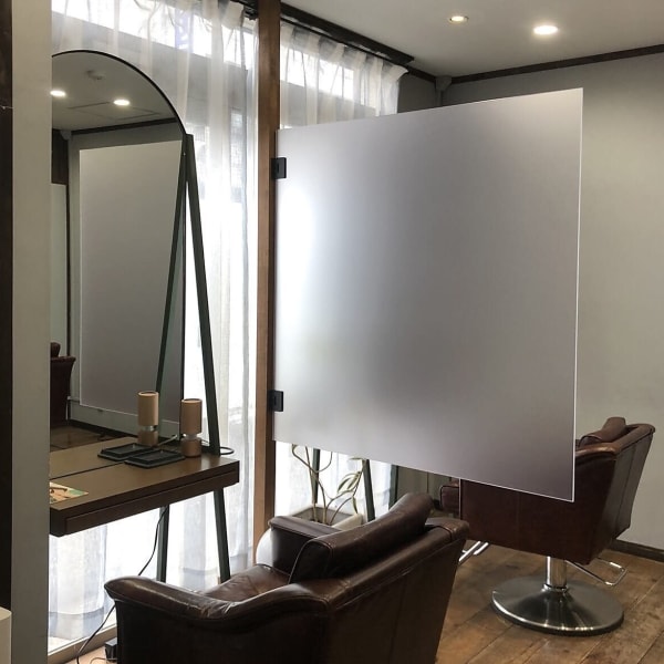 ＜oggiotto縮毛矯正＞＜柔らかさ＆ツヤ＞goodな縮毛矯正☆彡サロン仕上がりを再現しやすい◎|Relais 覚王山