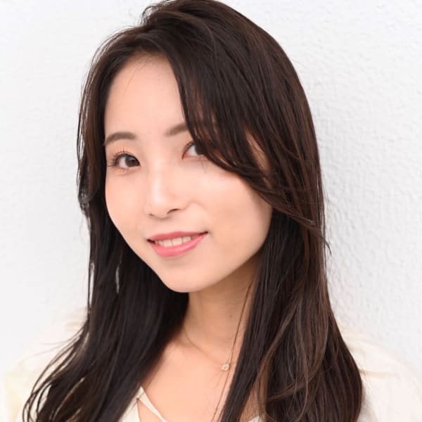 <厳選☆オーガニック商材>お客様一人一人のダメージに合わせたケアでツヤ髪に導きます♪|Relais 覚王山