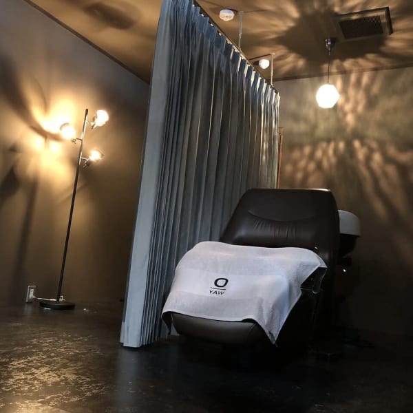 <AVEDAプラマサナSPA>頭皮環境を整えながらとことん癒される!極上スパタイムを過ごしませんか?|Relais 覚王山