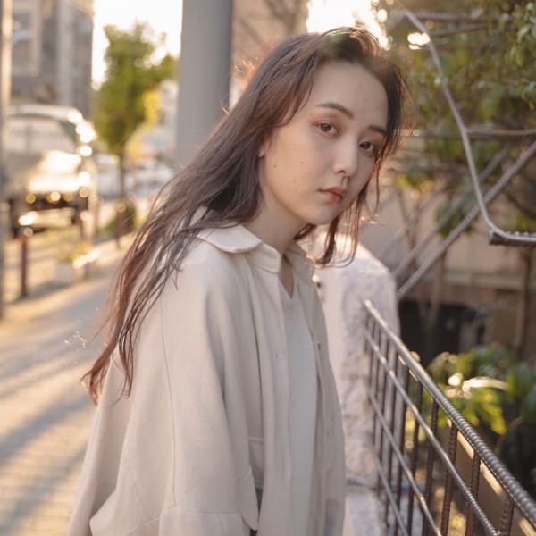 《髪質改善》《ダメージレス》充実したデザインカラーから”似合わせ技術”であなた色に♪♪|NEED by SCALE