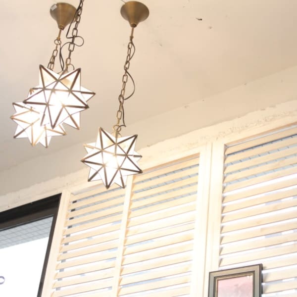 お子様同伴OKのサロン|BROOK HAIR DESIGN