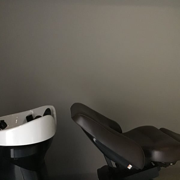 グググッ!ともみほぐすエイジングヘッドスパで血行促進しましょう♪疲れもスッキリ☆健康的に!|エイジングケア ヘッドスパplanetz