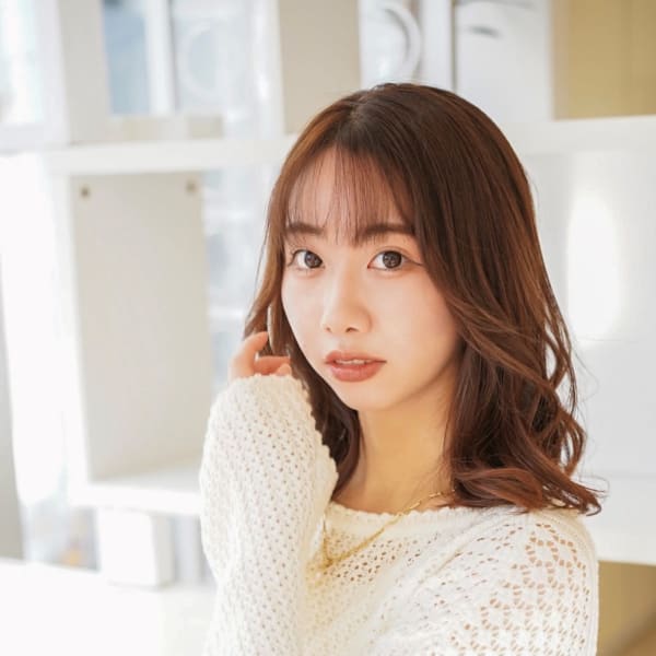 Deal式ドライカット☆再現性◎いつでもオシャレに！ワンランク上の褒められスタイルを実現します♪|Deal ドライカット/髪質改善