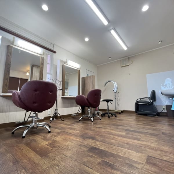 【髪質改善】おしゃれカット☆トレンド~定番スタイルまで幅広いヘアデザインでカワイイを引き出します☆彡|ビューティーサロンタカツカ浜松店