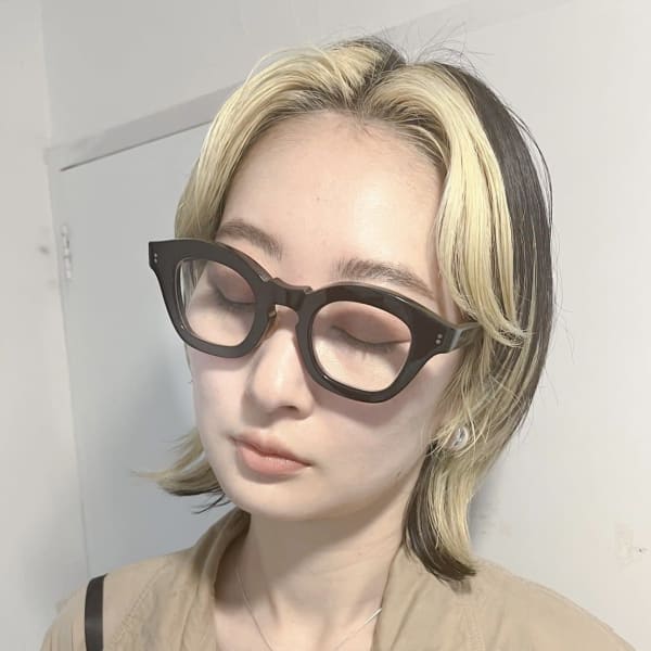 <オーガニック取扱い◎>Vegan生トリートメント◆自慢のサラ艶ヘアが叶います♪|Palama