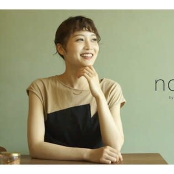 《指通りなめらか◎》髪質改善ヘアエステ◆お客様一人一人のダメージに合わせたヘアケアをご提案♪|note.by BRICK