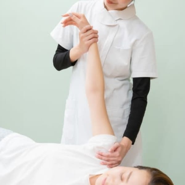 【完全予約制】『健康は一生の宝』ら・む~るは、キイ・元気・若々しくをコンセプトにした大人サロンです★|ら・む~る