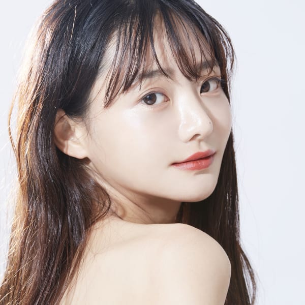 <プレミアム美肌【顔】脱毛>顔脱毛でお肌がツルツル☆自慢のマシンとテクニックでキレイをサポート♪|美肌脱毛&トータルビューティー パールプラス 半田店【小顔/痩身/フェイシャル】