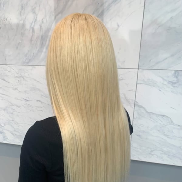 エクステが得意なサロン！！　80本以上1本220円|EARTH coiffure beauté 甲府昭和店