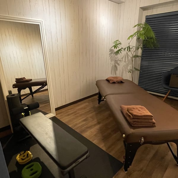 【全身ストレッチ】寝ているだけのストレッチで不調改善へ!|PONO.stretch port