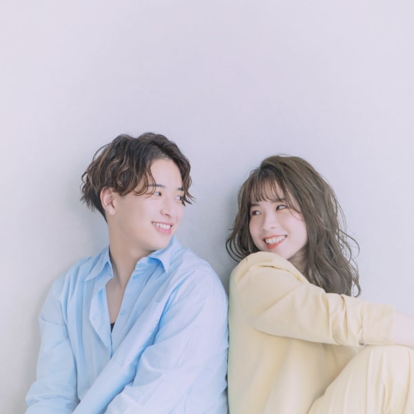 ★カット +シャンプー【男女使用可】￥4000★|glam  高田馬場店