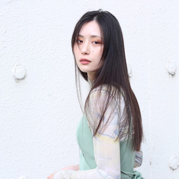 今話題の最高級品Oggiottoトリートメント!今まで満足できなかった方へ。|Rulyru