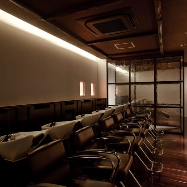 《髪質改善》資生堂サブリミックトリートメント★★お客様一人一人のダメージに合わせたヘアケアをご提案♪|縮毛矯正・髪質改善特化美容室PROGRESS 国分寺店