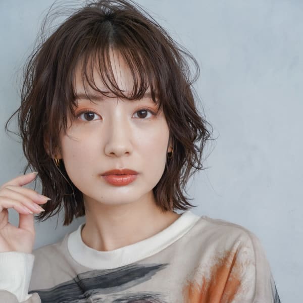 大人女性向けこだわりサロン|DESTINO