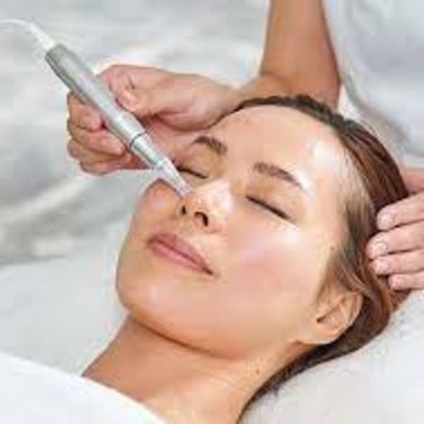 シワ・たるみに速攻効果☆スタッフおすすめエイジングケアを￥7150の体験価格で実感！【メタジェクト】|エステサロンしずく